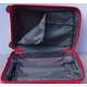 MALI KOFER POLIPROPILEN PP157 tamno roze