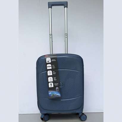 MALI KOFER POLIPROPILEN PP157 teget