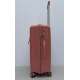 SREDNJI KOFER POLIPROPILEN PP102 tamno roze
