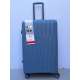 Air Srb kabinski kofer PP8022 svetlo plavi 45X30X20cm
