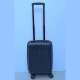 Air Srb kabinski kofer PP8022 crni45X30X20cm