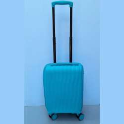 Air Srb kabinski kofer PP8022 tirkiz 45X30X20cm