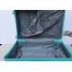 Air Srb kabinski kofer PP8022 crni45X30X20cm