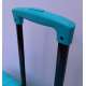 Air Srb kabinski kofer PP8022 crni45X30X20cm