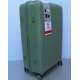 Air Srb kabinski kofer PP8022 crni45X30X20cm