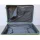 Air Srb kabinski kofer PP8022 crni45X30X20cm