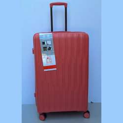 Air Srb kabinski kofer PP8022 kajsija 45X30X20cm
