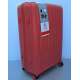 Air Srb kabinski kofer PP8022 kajsija 45X30X20cm