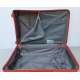 Air Srb kabinski kofer PP8022 kajsija 45X30X20cm