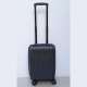 Air Srb kabinski kofer PP8022 teget 45X30X20cm