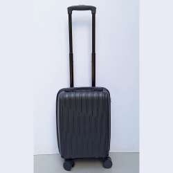 Air Srb kabinski kofer PP8022 teget 45X30X20cm