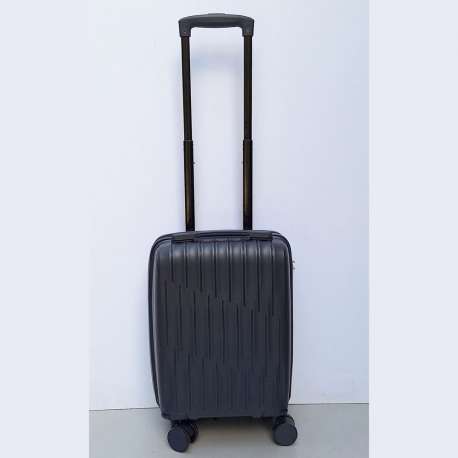 Air Srb kabinski kofer PP8022 teget 45X30X20cm