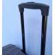 Air Srb kabinski kofer PP8022 teget 45X30X20cm