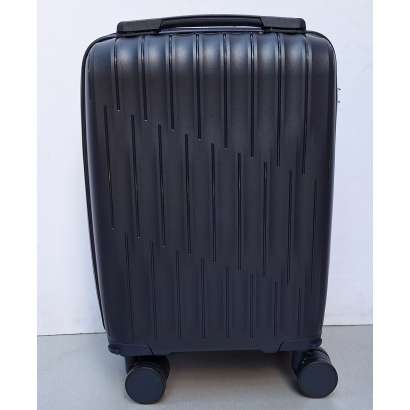Air Srb kabinski kofer PP8022 teget 45X30X20cm