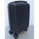 Air Srb kabinski kofer PP8022 teget 45X30X20cm