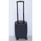 Air Srb kabinski kofer PP8022 teget 45X30X20cm