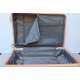 Air Srb kabinski kofer PP8022 svetlo roze 45X30X20cm