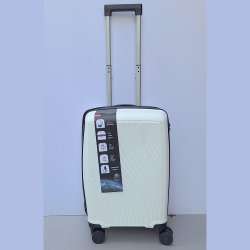 MALI KOFER POLIPROPILEN PP101 beli