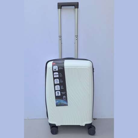 MALI KOFER POLIPROPILEN PP101 beli