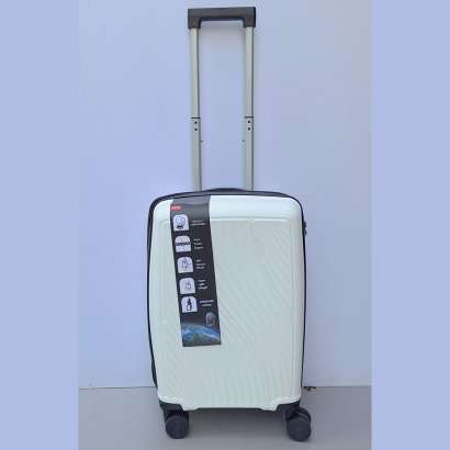 MALI KOFER POLIPROPILEN PP101 beli