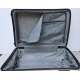 MALI KOFER POLIPROPILEN PP101 beli
