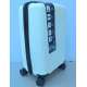 MALI KOFER POLIPROPILEN PP101 beli