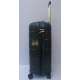 SET KOFERA 3U1 POLIPROPILEN PP2 TAMNO SIVI