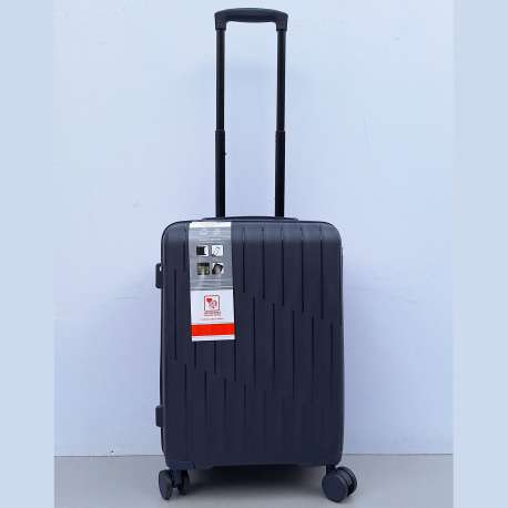 MALI KOFER POLIPROPILEN PP8022 teget