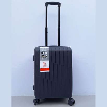 MALI KOFER POLIPROPILEN PP8022 teget