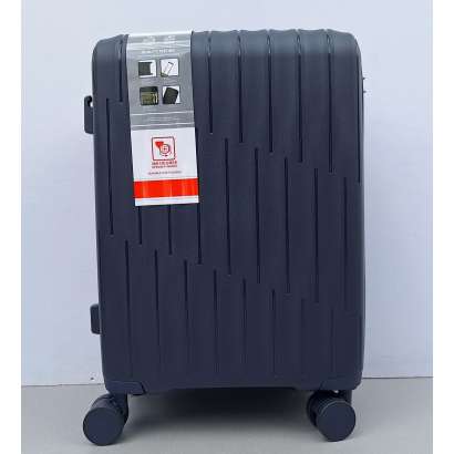 MALI KOFER POLIPROPILEN PP8022 teget
