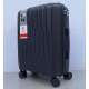 MALI KOFER POLIPROPILEN PP8022 teget