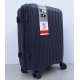 MALI KOFER POLIPROPILEN PP8022 teget