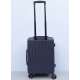 MALI KOFER POLIPROPILEN PP8022 teget
