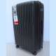 SREDNJI KOFER POLIPROPILEN PP8022 crni