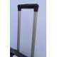 VELIKI KOFER POLIPROPILEN PP166 crni
