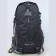Planinarski Ranac S9018 Senterlan 40 L crni