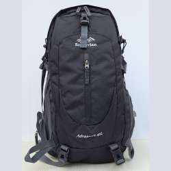 Planinarski Ranac S9018 Senterlan 40 L crni