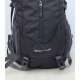 Planinarski Ranac S9018 Senterlan 40 L crni