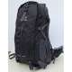 Planinarski Ranac S9018 Senterlan 40 L crni