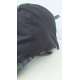 Planinarski ranac S1008 Senterlan 50+5 L tamno zeleni