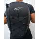 Tank torba Alpinestars