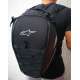 Tank torba Alpinestars