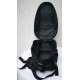 Tank torba Alpinestars