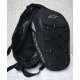 Tank torba Alpinestars