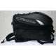 Tank torba Alpinestars