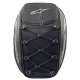 Tank torba Alpinestars