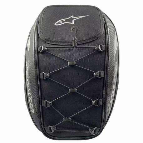 Tank torba Alpinestars