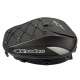 Tank torba Alpinestars