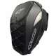 Tank torba Alpinestars