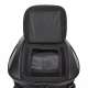 Tank torba Alpinestars